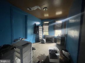 2836 N Park Avenue, Philadelphia PA 19132