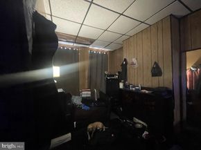 2836 N Park Avenue, Philadelphia PA 19132