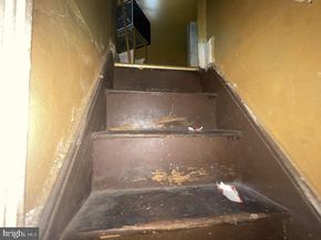 2836 N Park Avenue, Philadelphia PA 19132