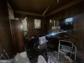 2836 N Park Avenue, Philadelphia PA 19132