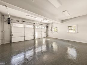 5921 Chesterbrook Road, Mclean VA 22101