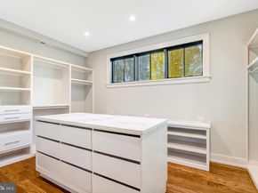 5921 Chesterbrook Road, Mclean VA 22101