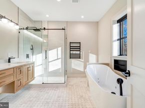 5921 Chesterbrook Road, Mclean VA 22101