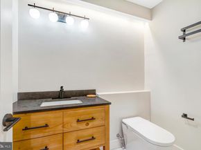 5921 Chesterbrook Road, Mclean VA 22101