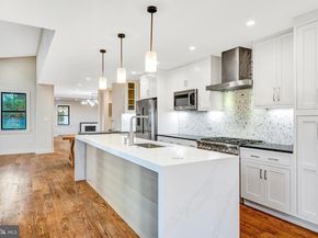 5921 Chesterbrook Road, Mclean VA 22101