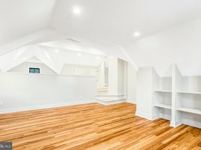 5921 Chesterbrook Road, Mclean VA 22101