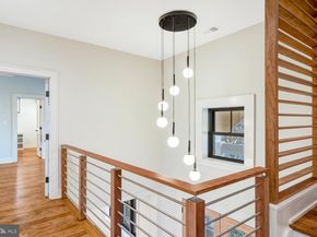 5921 Chesterbrook Road, Mclean VA 22101