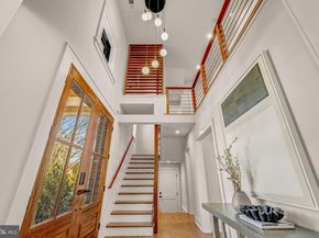 5921 Chesterbrook Road, Mclean VA 22101