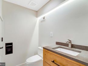 5921 Chesterbrook Road, Mclean VA 22101