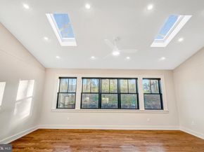 5921 Chesterbrook Road, Mclean VA 22101