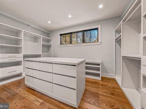 5921 Chesterbrook Road, Mclean VA 22101