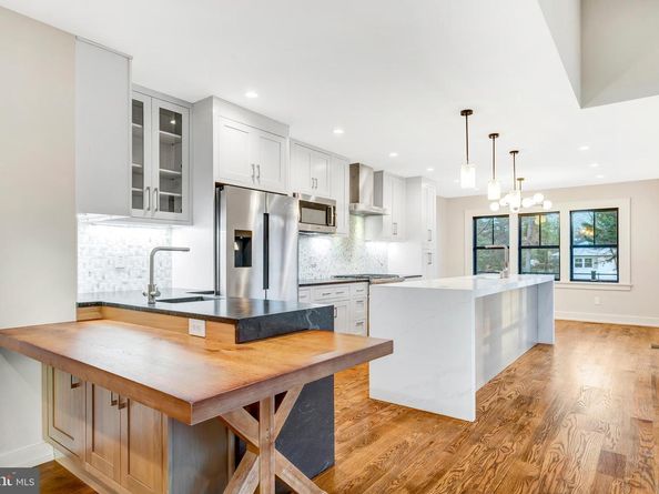 5921 Chesterbrook Road, Mclean VA 22101