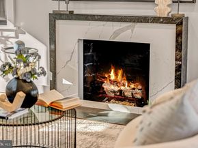 5921 Chesterbrook Road, Mclean VA 22101