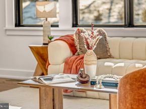 5921 Chesterbrook Road, Mclean VA 22101