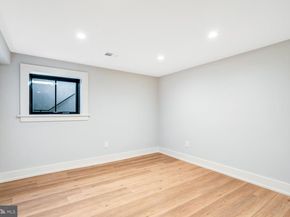 5921 Chesterbrook Road, Mclean VA 22101