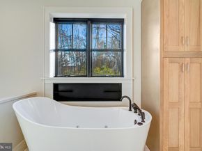 5921 Chesterbrook Road, Mclean VA 22101