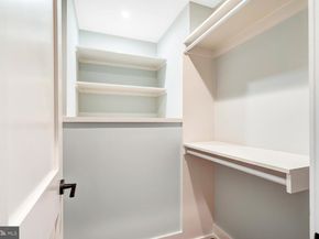 5921 Chesterbrook Road, Mclean VA 22101