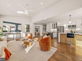 5921 Chesterbrook Road, Mclean VA 22101