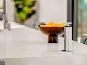 5921 Chesterbrook Road, Mclean VA 22101