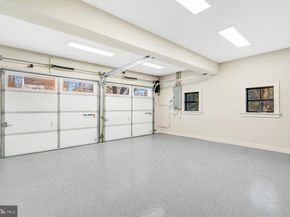 5921 Chesterbrook Road, Mclean VA 22101