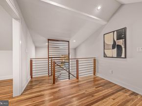 5921 Chesterbrook Road, Mclean VA 22101