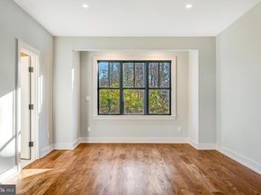5921 Chesterbrook Road, Mclean VA 22101