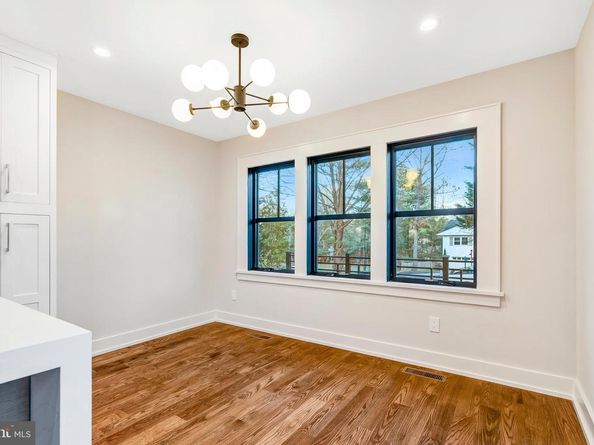 5921 Chesterbrook Road, Mclean VA 22101