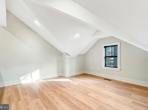 5921 Chesterbrook Road, Mclean VA 22101