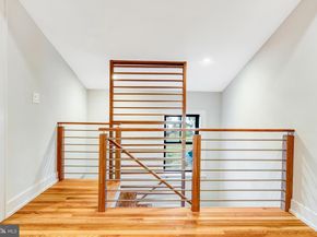 5921 Chesterbrook Road, Mclean VA 22101