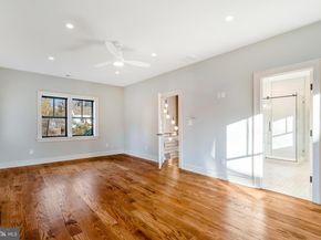 5921 Chesterbrook Road, Mclean VA 22101