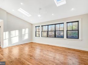 5921 Chesterbrook Road, Mclean VA 22101