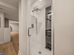 5921 Chesterbrook Road, Mclean VA 22101