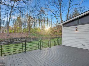 5921 Chesterbrook Road, Mclean VA 22101