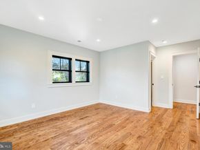 5921 Chesterbrook Road, Mclean VA 22101