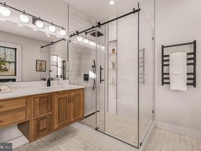 5921 Chesterbrook Road, Mclean VA 22101