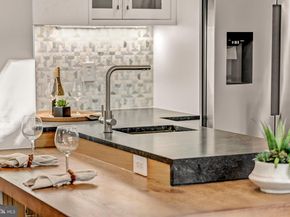 5921 Chesterbrook Road, Mclean VA 22101