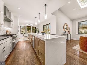 5921 Chesterbrook Road, Mclean VA 22101