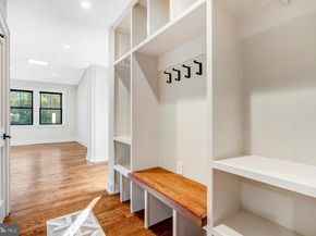 5921 Chesterbrook Road, Mclean VA 22101