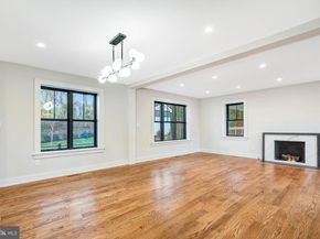 5921 Chesterbrook Road, Mclean VA 22101