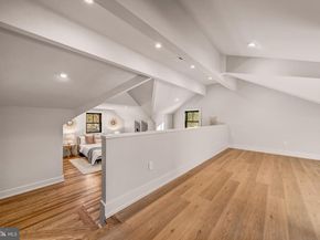 5921 Chesterbrook Road, Mclean VA 22101