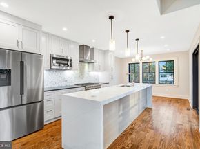 5921 Chesterbrook Road, Mclean VA 22101