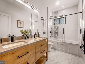 5921 Chesterbrook Road, Mclean VA 22101