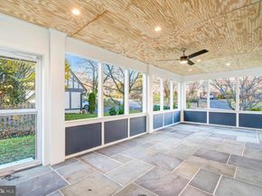 5921 Chesterbrook Road, Mclean VA 22101