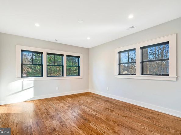 5921 Chesterbrook Road, Mclean VA 22101