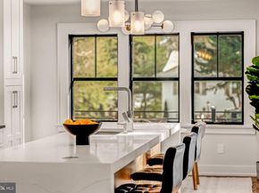 5921 Chesterbrook Road, Mclean VA 22101