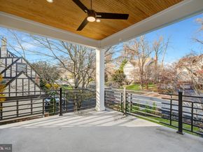 5921 Chesterbrook Road, Mclean VA 22101