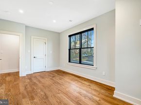 5921 Chesterbrook Road, Mclean VA 22101