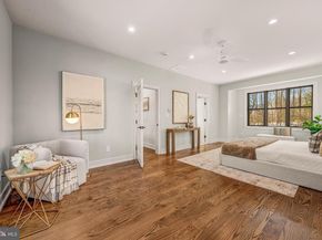 5921 Chesterbrook Road, Mclean VA 22101