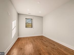 5921 Chesterbrook Road, Mclean VA 22101