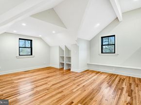 5921 Chesterbrook Road, Mclean VA 22101